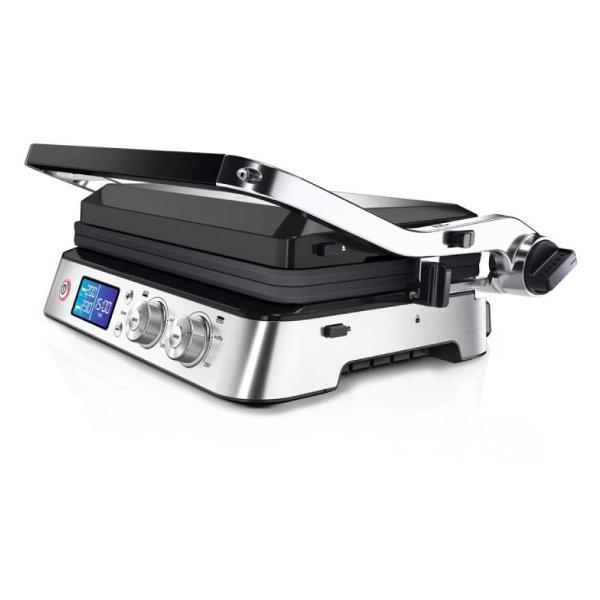 electrogrill-braun-multigrill-9-cg9040-3