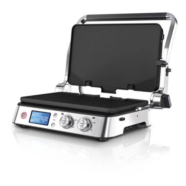 electrogrill-braun-multigrill-9-cg9040-4