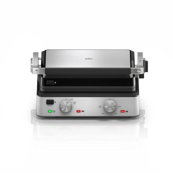 electrogrill-braun-multigrill-7-cg7020-3