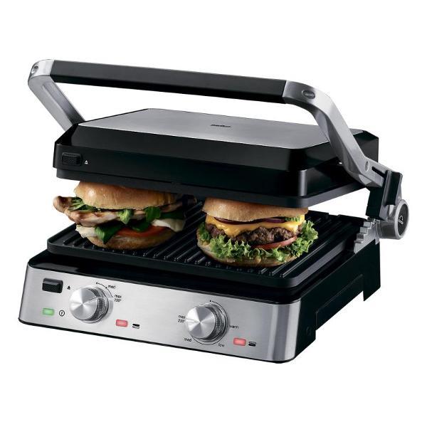 electrogrill-braun-multigrill-7-cg7020-4