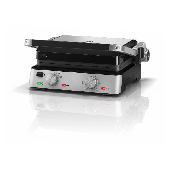 electrogrill-braun-multigrill-7-cg7020-5