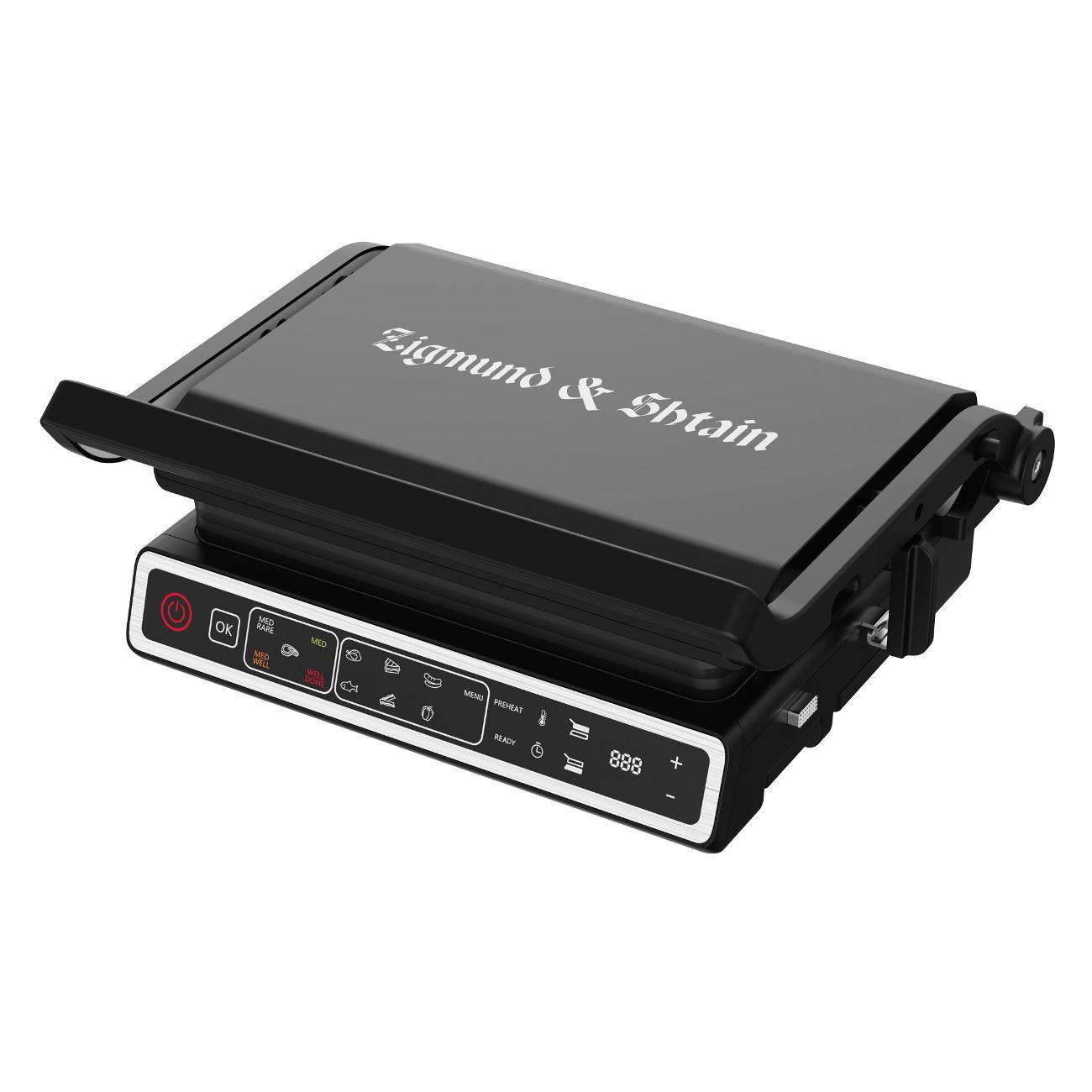 electrogrill-zigmund-shtain-grillmeister-zeg-941