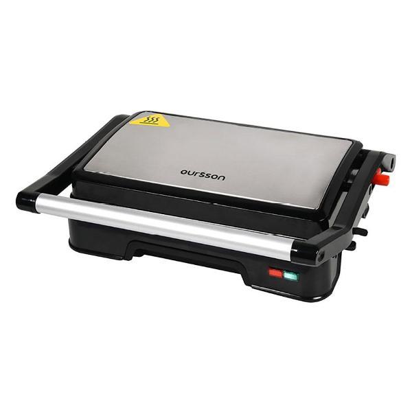 electrogrill-oursson-eg0851