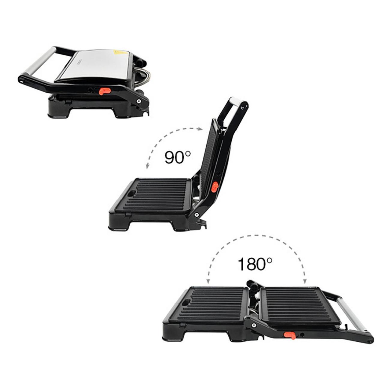 electrogrill-oursson-eg0851-2