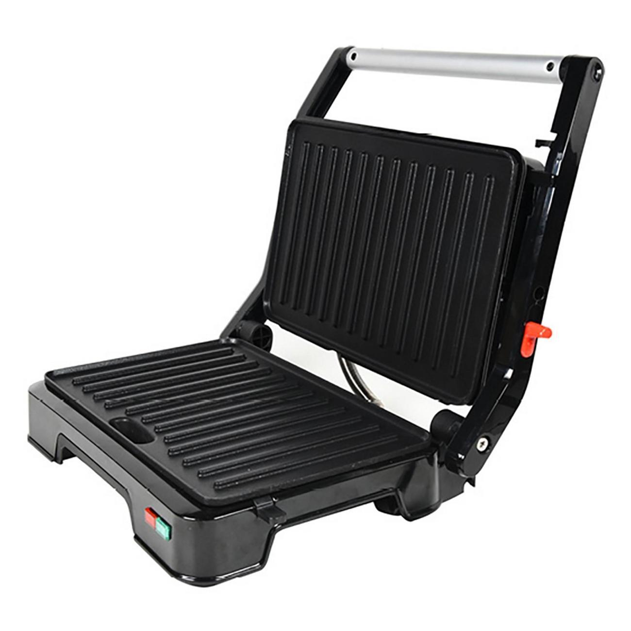 electrogrill-oursson-eg0851-4