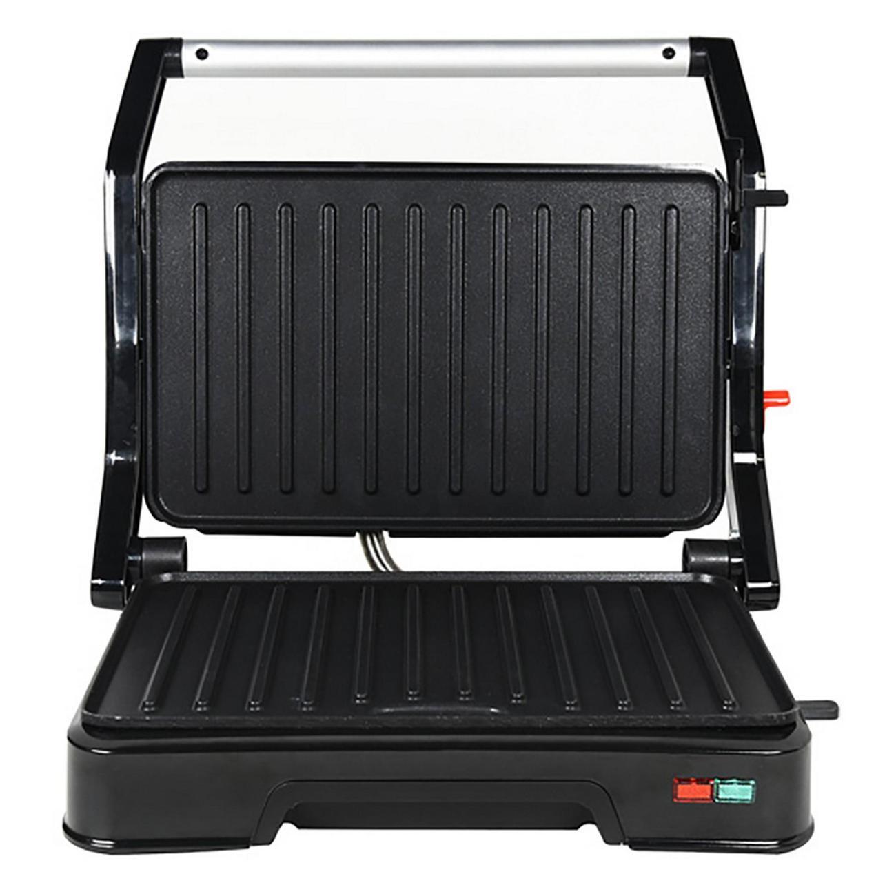 electrogrill-oursson-eg0851-5