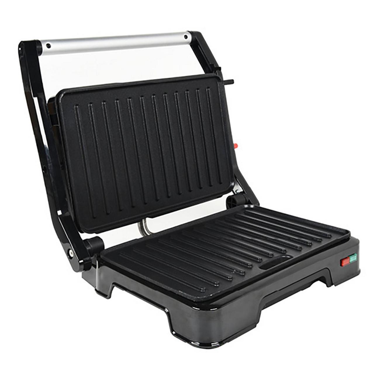 electrogrill-oursson-eg0851-6