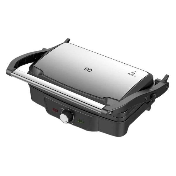electrogrill-bq-gr3006
