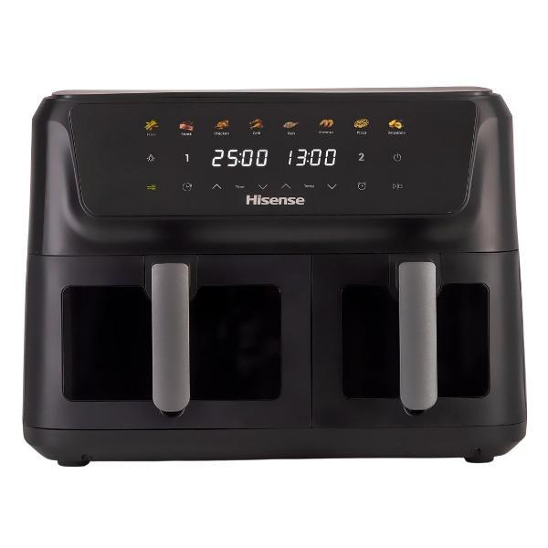aerogrill-hisense-haf2700dcd