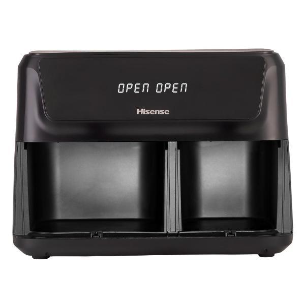 aerogrill-hisense-haf2700dcd-2