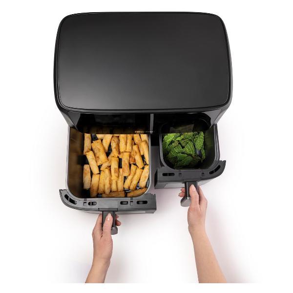 aerogrill-hisense-haf2700dcd-3