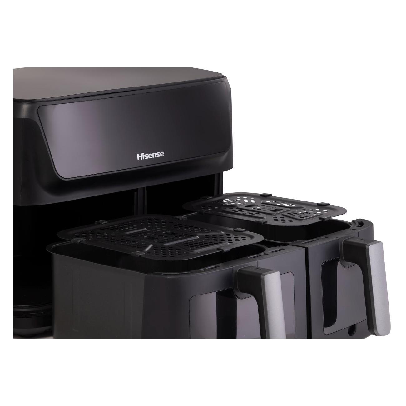 aerogrill-hisense-haf2700dcd-4
