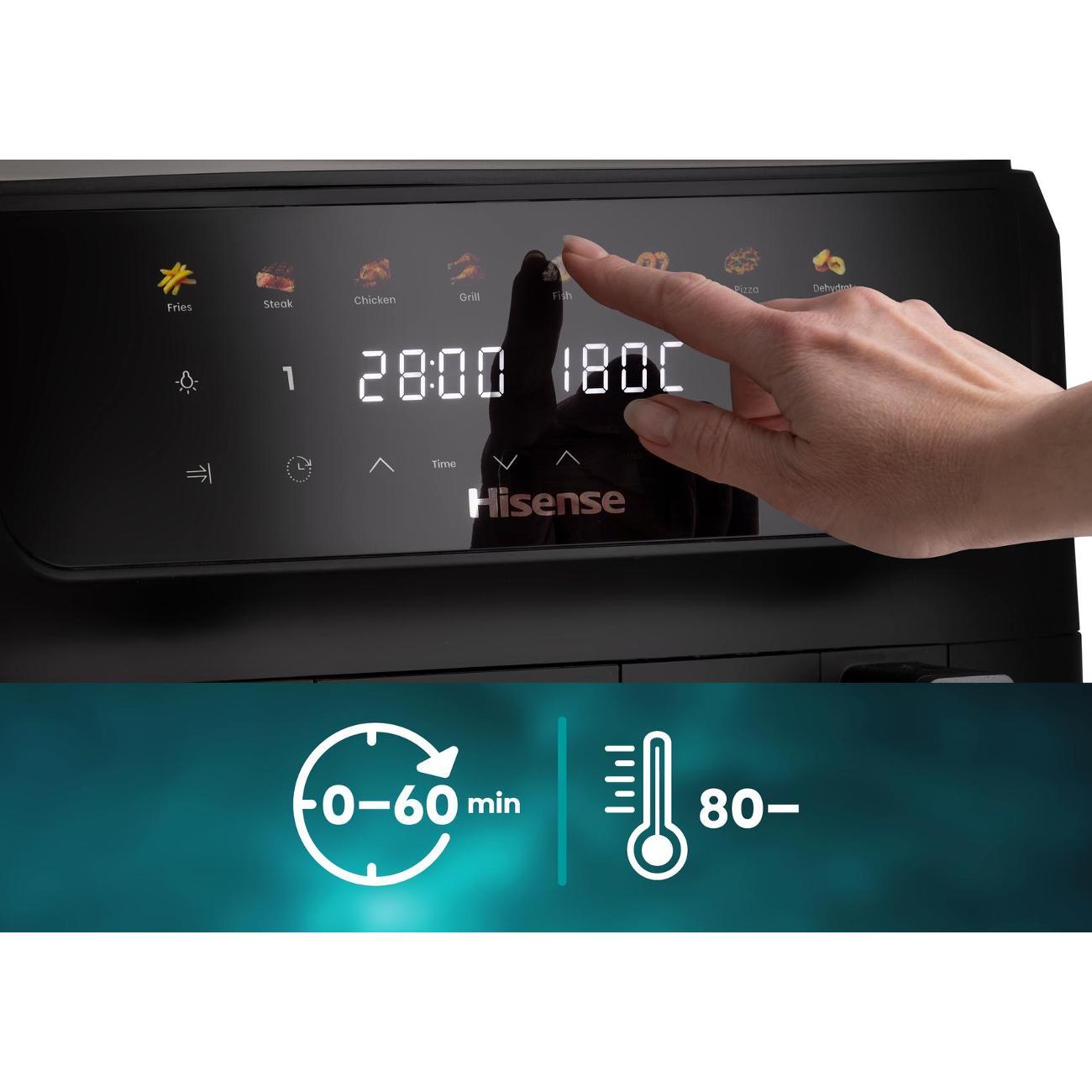 aerogrill-hisense-haf2700dcd-5