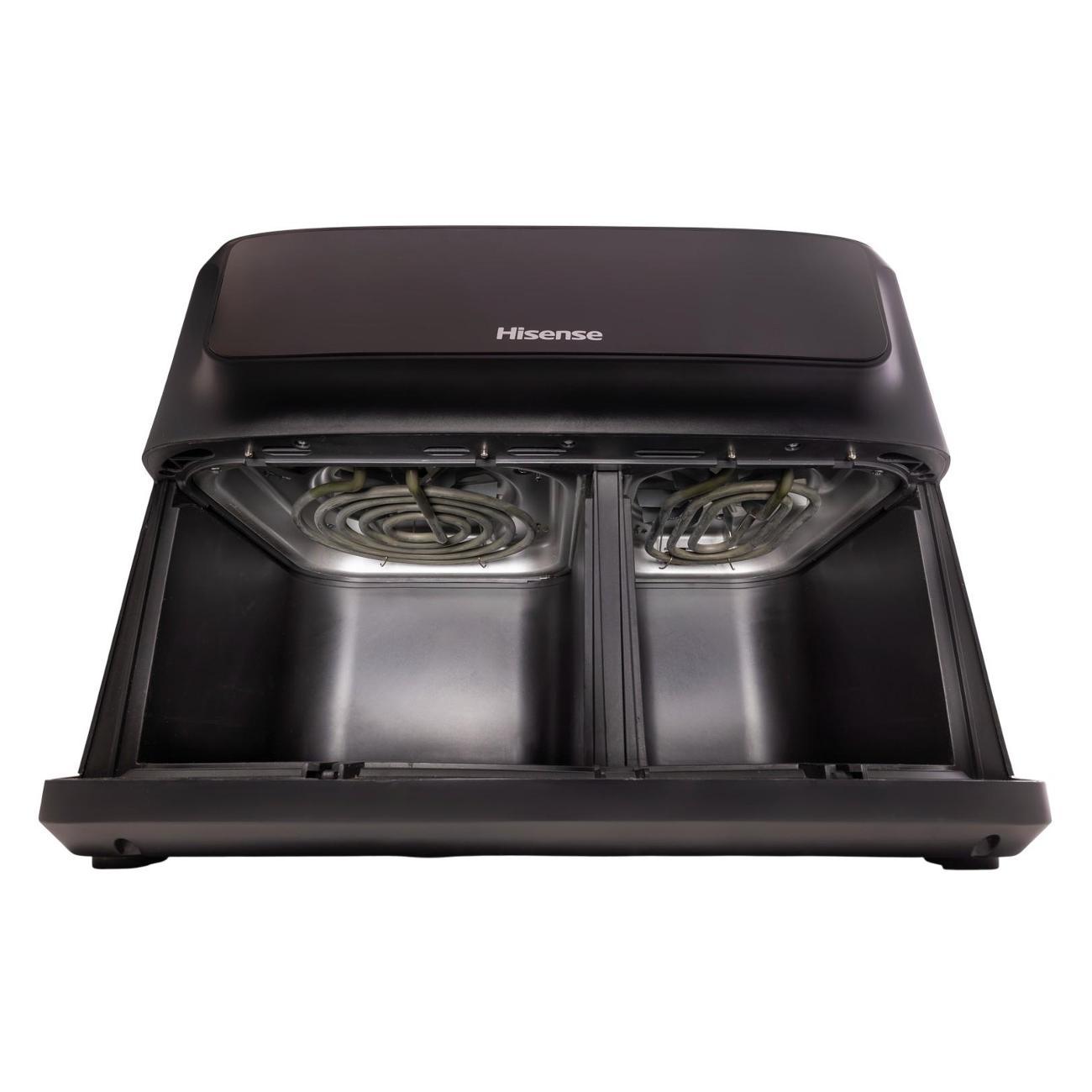 aerogrill-hisense-haf2700dcd-6