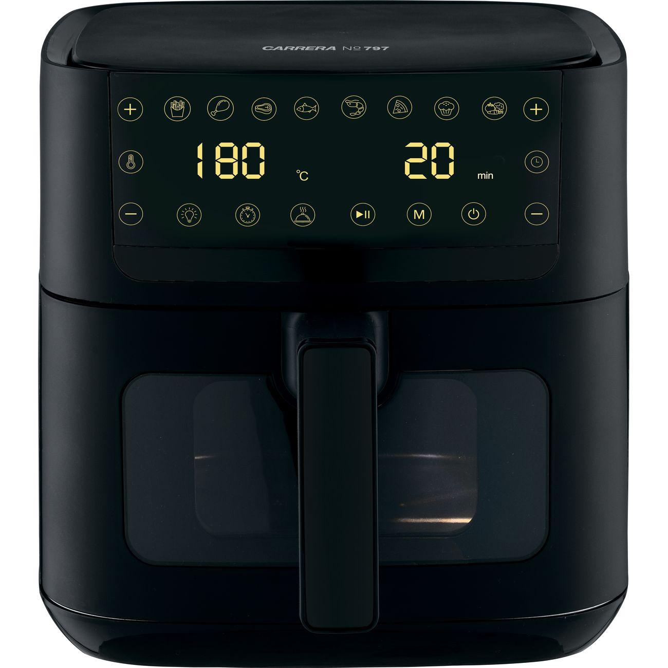 aerogrill-carrera-crg797-2