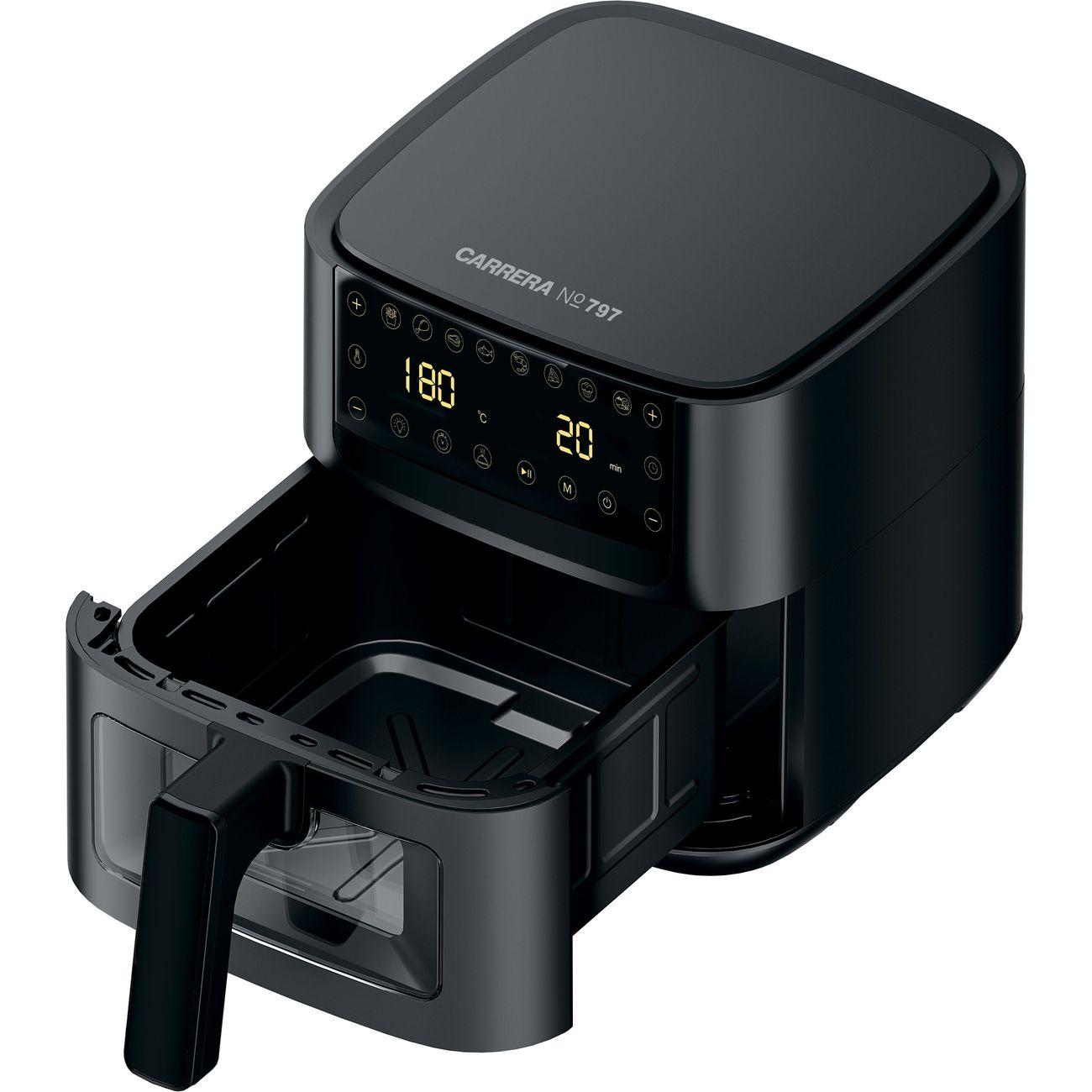 aerogrill-carrera-crg797-5