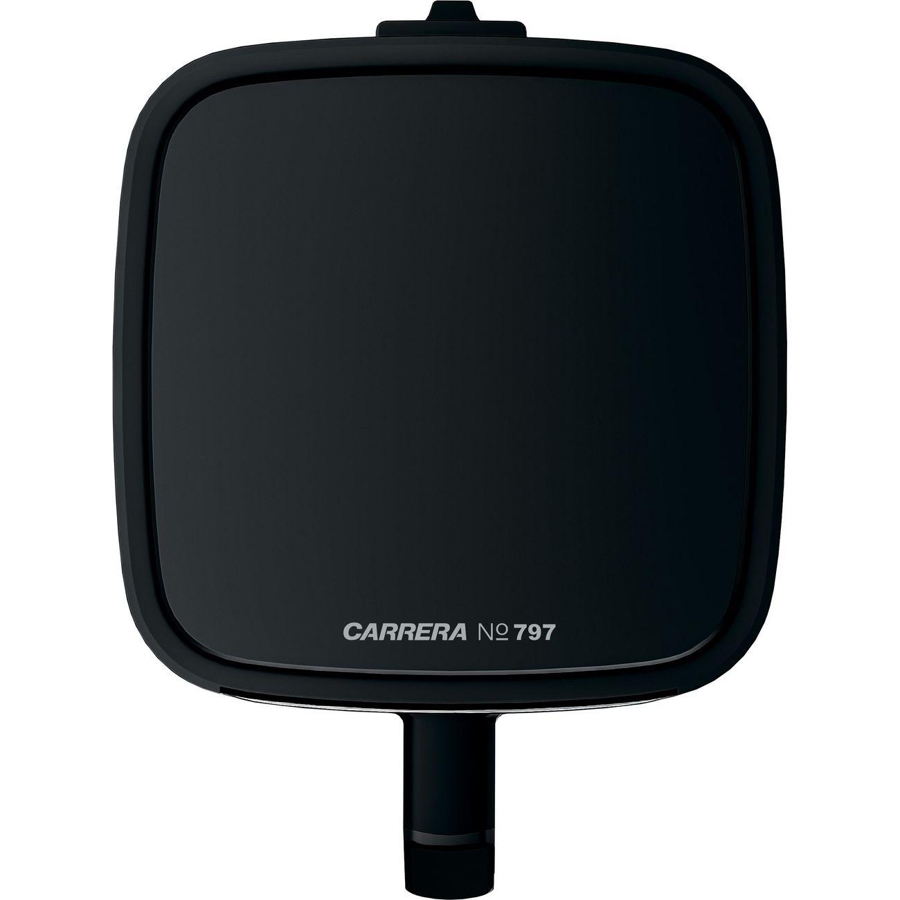 aerogrill-carrera-crg797-6