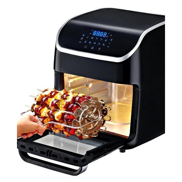 aerogrill-tabi-1800w-2