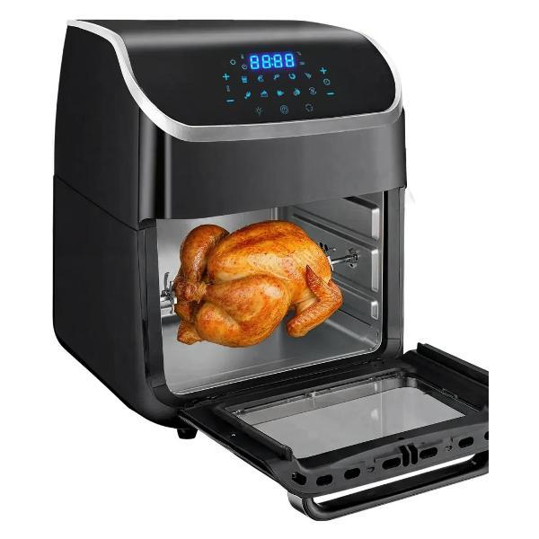 aerogrill-tabi-1800w-4