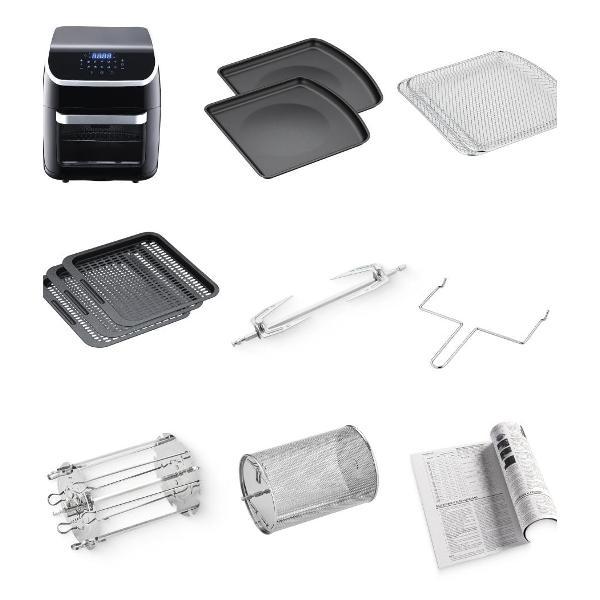 aerogrill-tabi-1800w-5