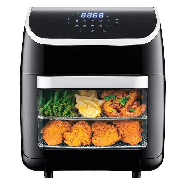 aerogrill-tabi-1800w-6