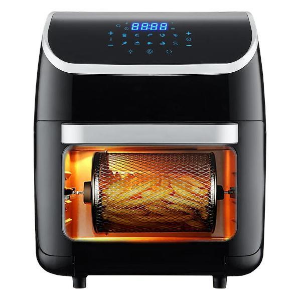 aerogrill-tabi-1800w-7
