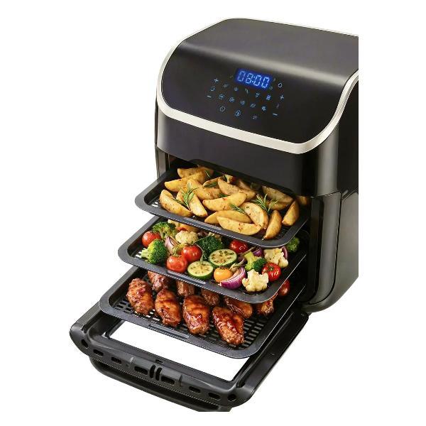aerogrill-tabi-1800w-8