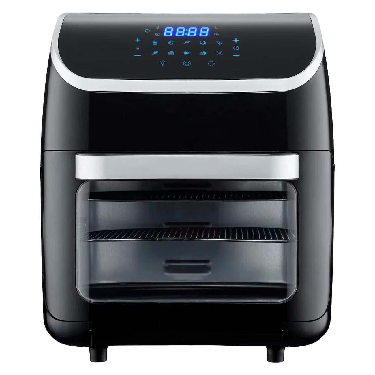 aerogrill-tabi-1800w-9