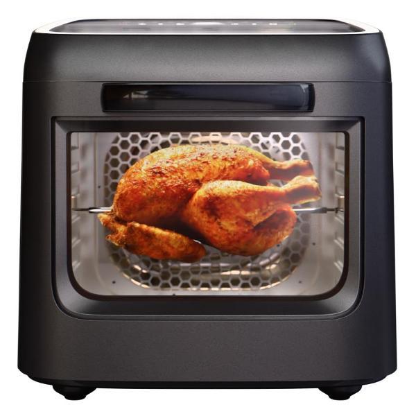 aerogrill-tabi-20106-3