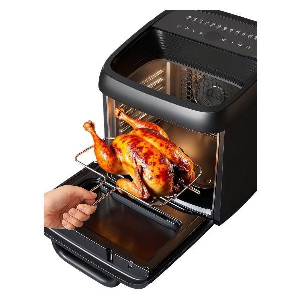 aerogrill-tabi-20106-4