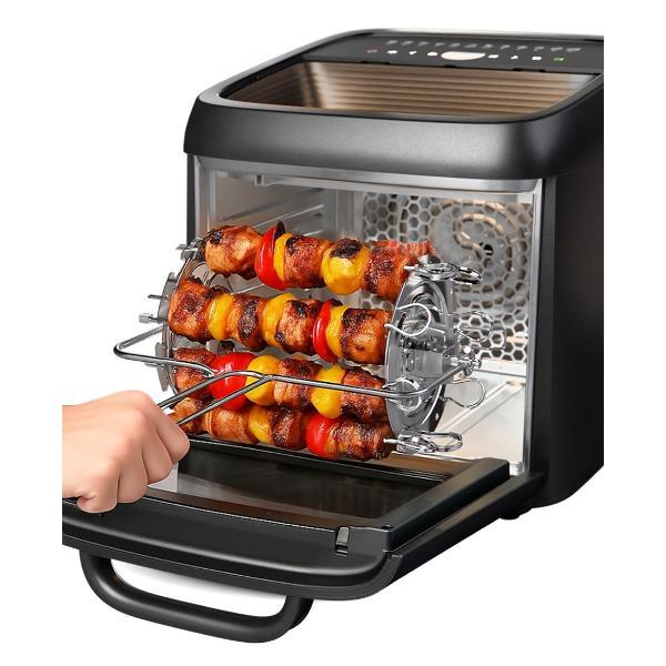 aerogrill-tabi-20106-5