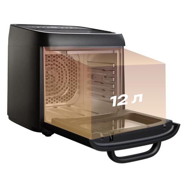 aerogrill-tabi-20106-7