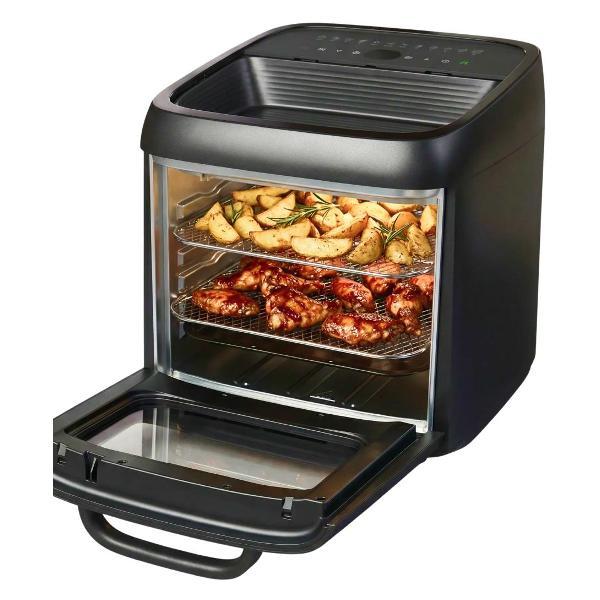aerogrill-tabi-20106-8