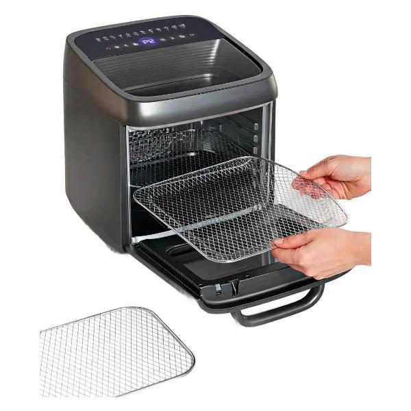 aerogrill-tabi-20106-9