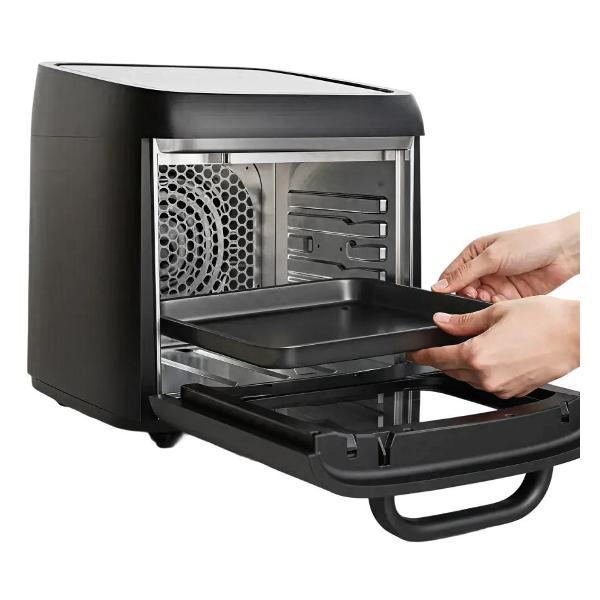 aerogrill-tabi-20106-10