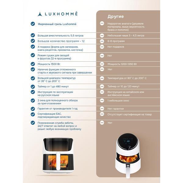 aerogrill-luxhomme-airchef-5.5l