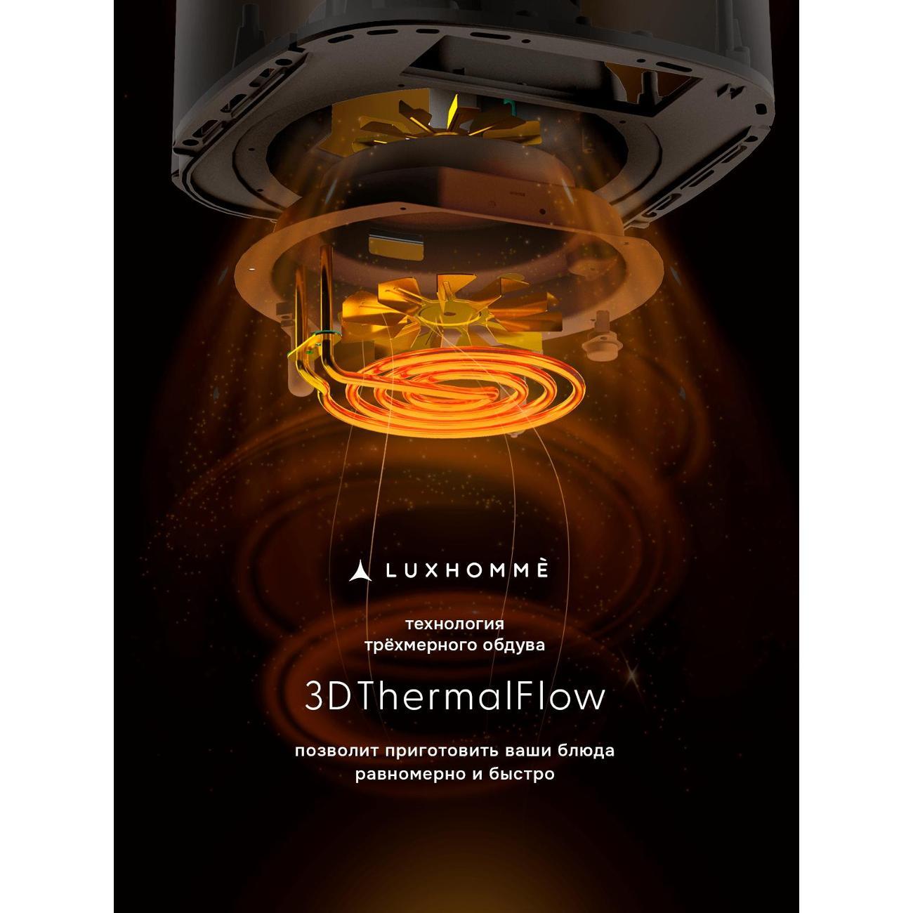 aerogrill-luxhomme-airchef-5.5l-7