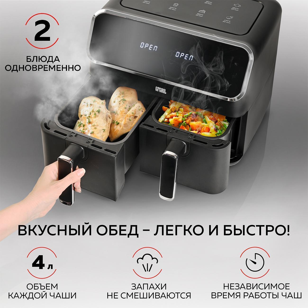 aerogrill-gfgril-gfa-8000-2