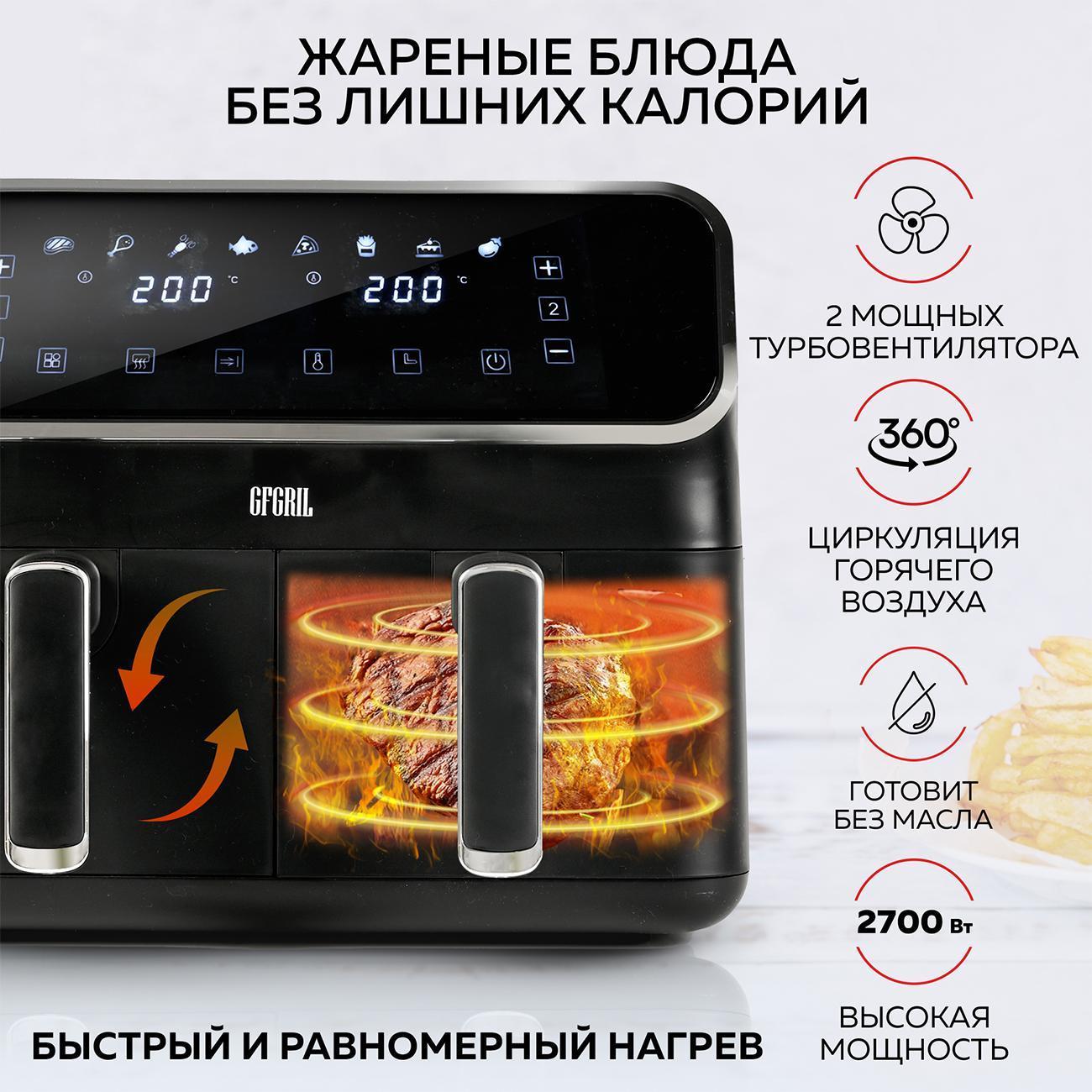 aerogrill-gfgril-gfa-8000-5