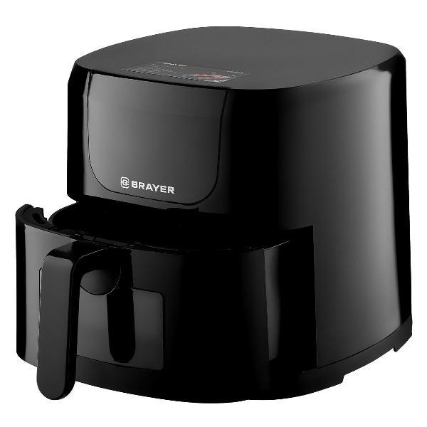 aerogrill-brayer-br2045