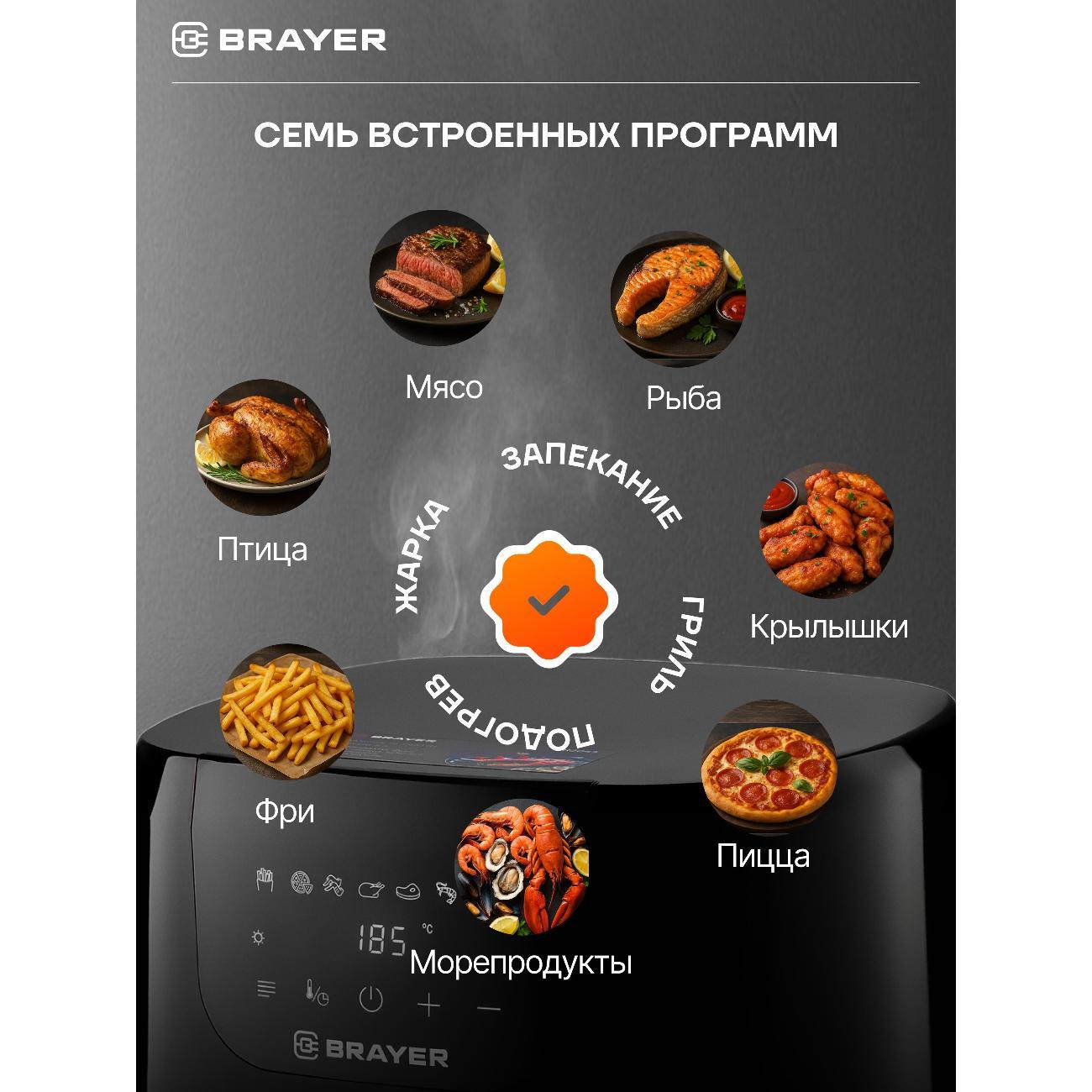 aerogrill-brayer-br2045-7