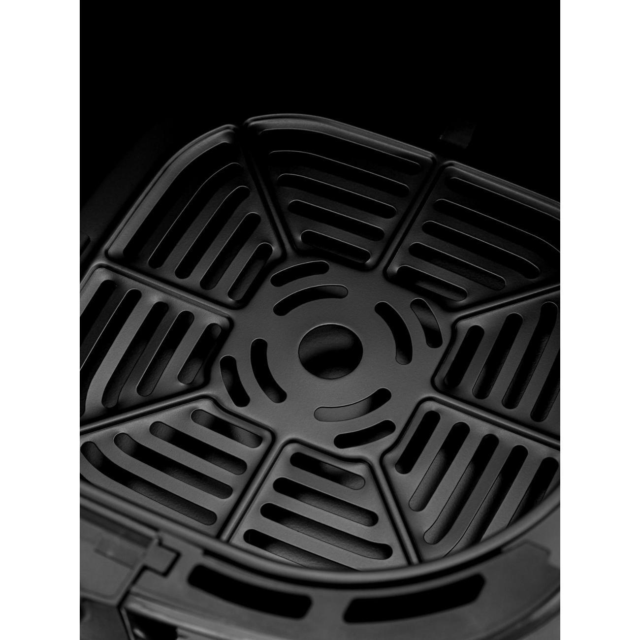 aerogrill-brayer-br2045-10