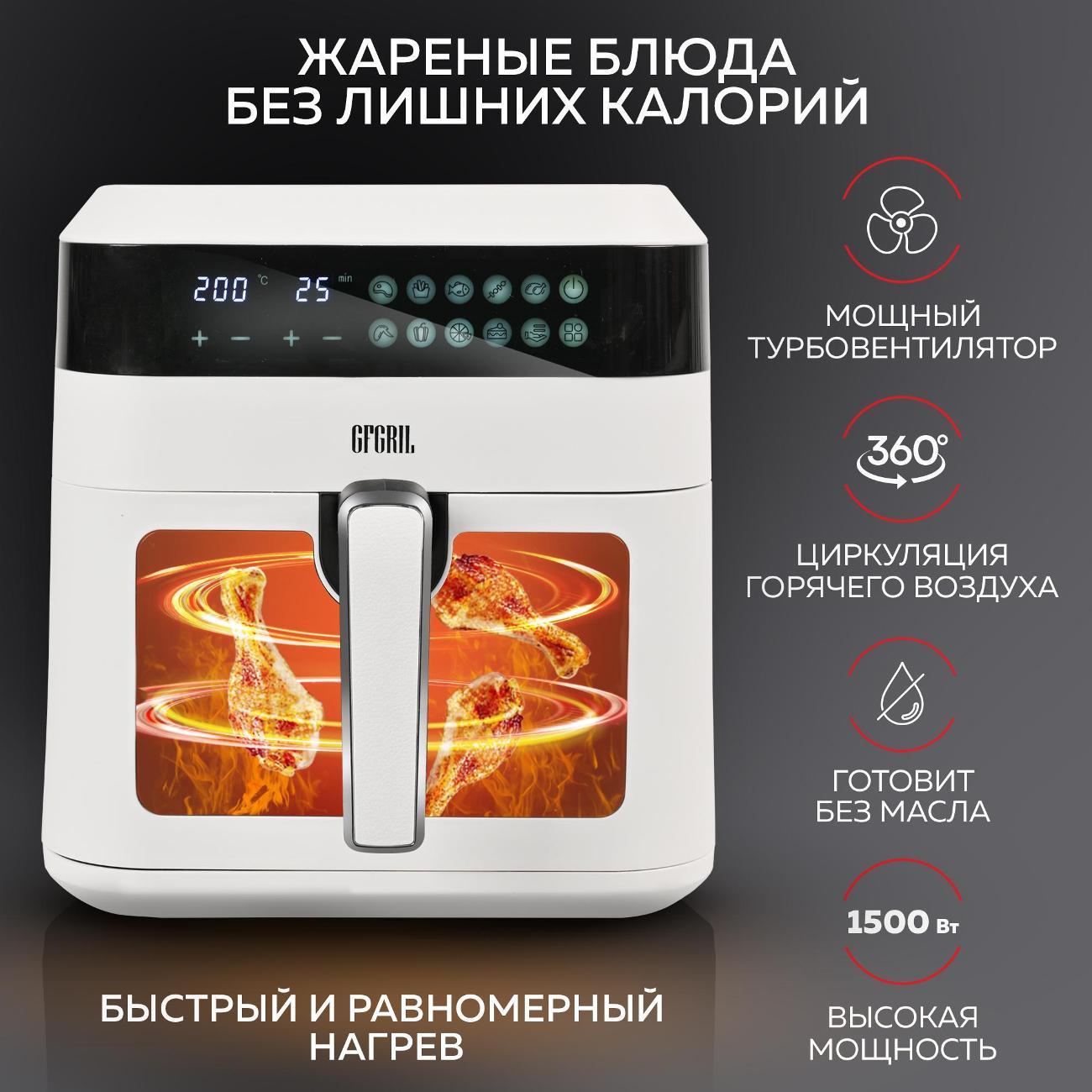 aerogrill-gfgril-gfa-6500-2