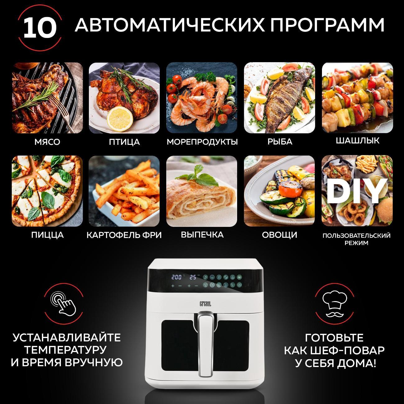 aerogrill-gfgril-gfa-6500-4