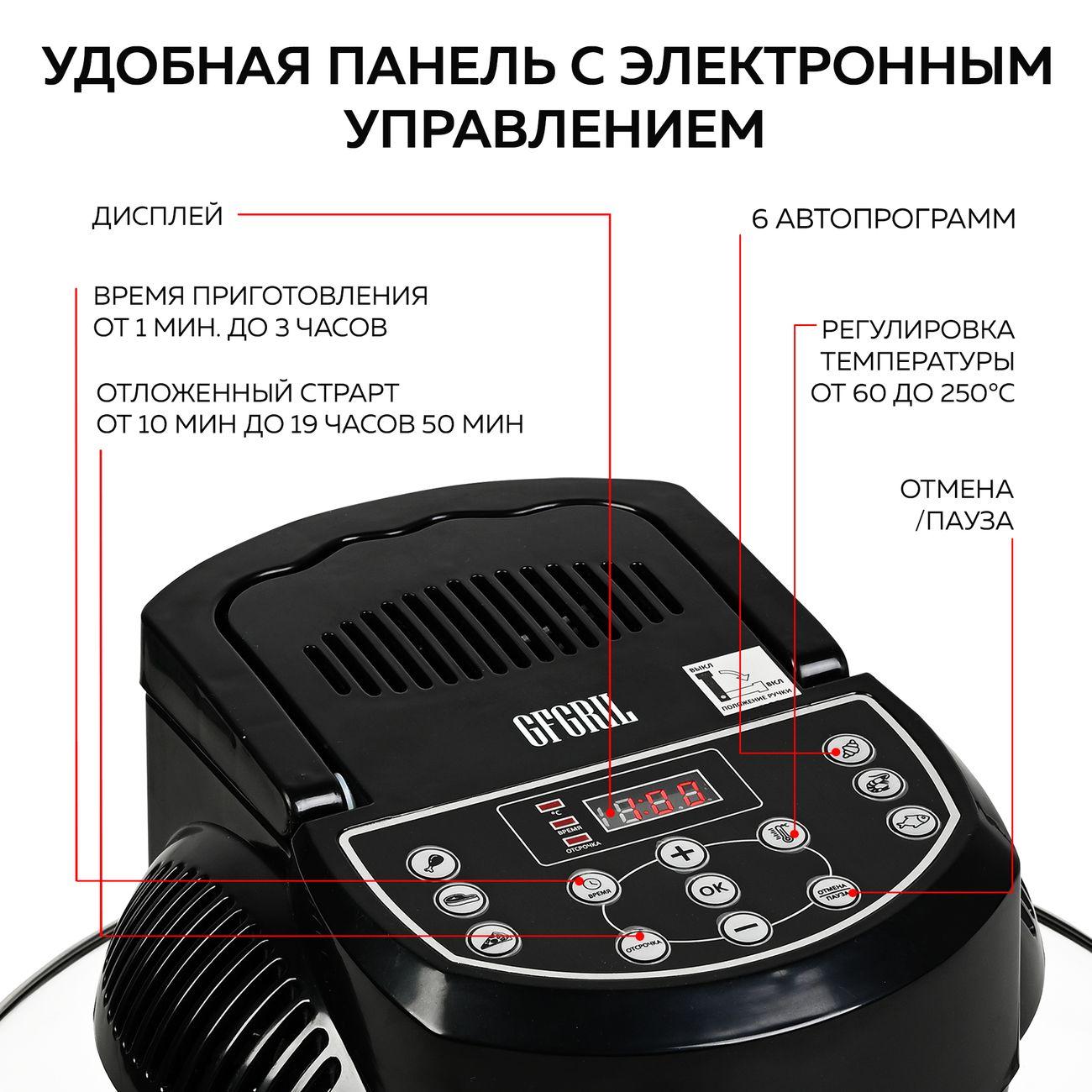 aerogrill-gfgril-12l-5l-gfa-gl17d-9