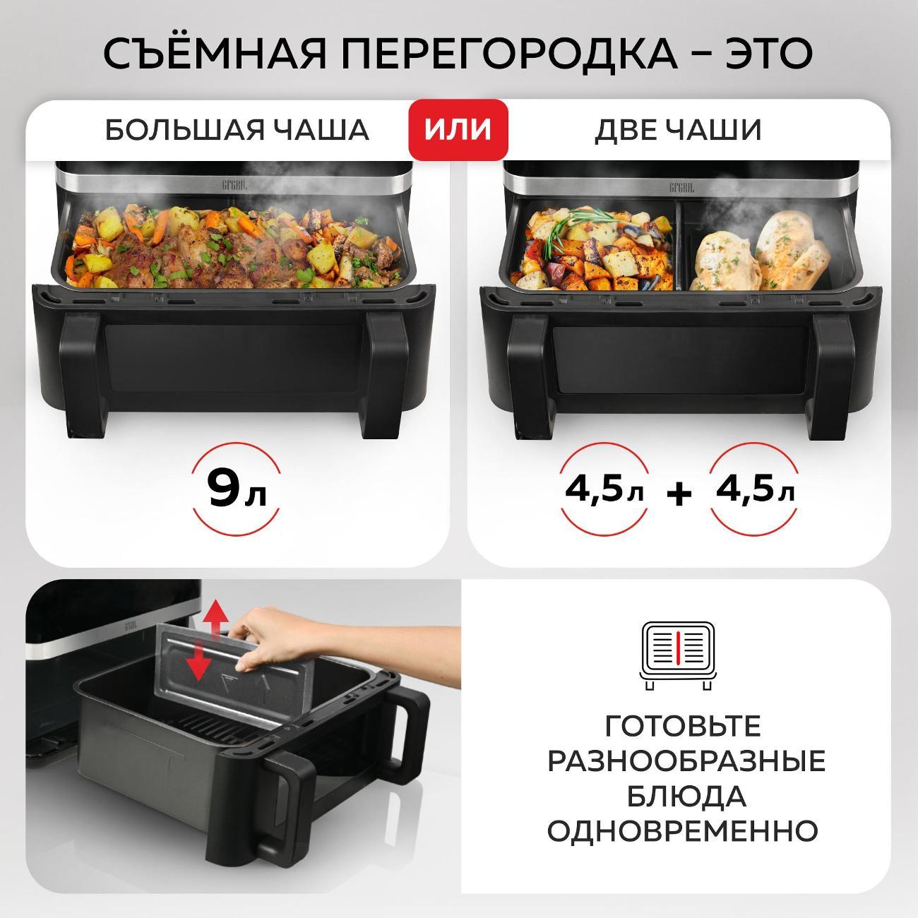 aerogrill-gfgril-gfa-9000-2