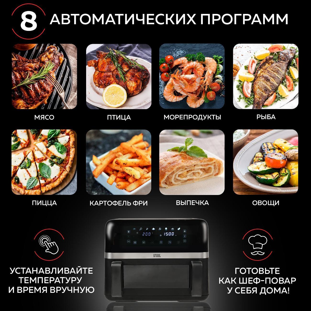 aerogrill-gfgril-gfa-9000-7