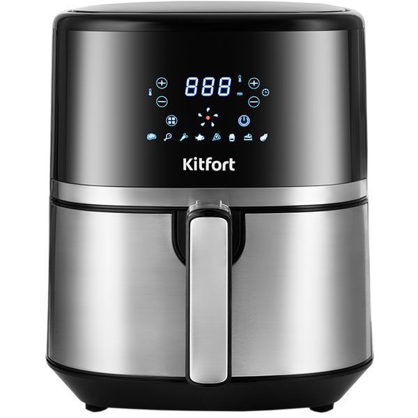 aerogrill-kitfort-kt-2221