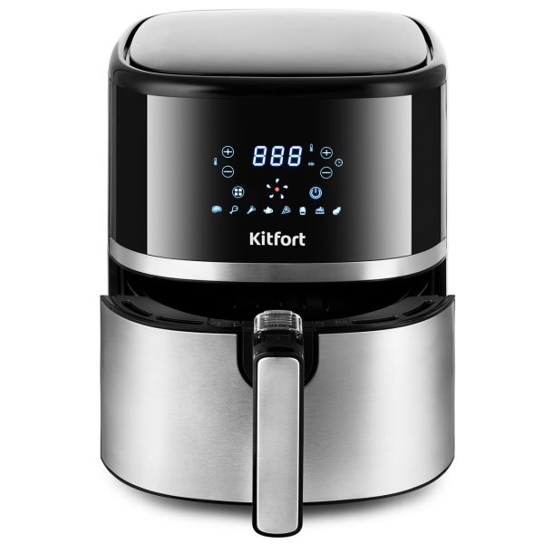 aerogrill-kitfort-kt-2221-2