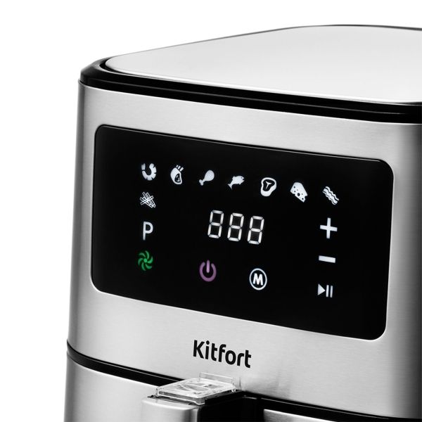 aerogrill-kitfort-kt-2221-3